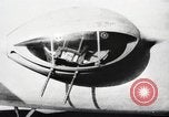 Standbild PB4Y-2 Privateer Bomber Pacific Theater, 1945, aus Sekunde 55 historischem Filmmaterial Videoclip 65675060317