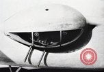 Standbild PB4Y-2 Privateer Bomber Pacific Theater, 1945, aus Sekunde 56 historischem Filmmaterial Videoclip 65675060317