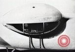 Standbild PB4Y-2 Privateer Bomber Pacific Theater, 1945, aus Sekunde 57 historischem Filmmaterial Videoclip 65675060317