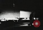Standbild PB4Y-2 Privateer Bomber Pacific Theater, 1945, aus Sekunde 59 historischem Filmmaterial Videoclip 65675060317