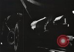 Standbild PB4Y-2 Privateer Bomber Pacific Theater, 1945, aus Sekunde 60 historischem Filmmaterial Videoclip 65675060317
