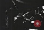 Standbild PB4Y-2 Privateer Bomber Pacific Theater, 1945, aus Sekunde 62 historischem Filmmaterial Videoclip 65675060317