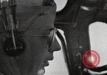 Image of PB4Y-1 Liberator Bomber Marianas Islands, 1944, second 1 stock footage video 65675060318