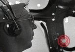 Image of PB4Y-1 Liberator Bomber Marianas Islands, 1944, second 3 stock footage video 65675060318