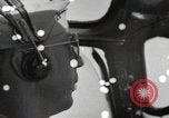 Image of PB4Y-1 Liberator Bomber Marianas Islands, 1944, second 4 stock footage video 65675060318