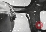 Image of PB4Y-1 Liberator Bomber Marianas Islands, 1944, second 9 stock footage video 65675060318