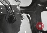 Image of PB4Y-1 Liberator Bomber Marianas Islands, 1944, second 10 stock footage video 65675060318