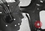 Image of PB4Y-1 Liberator Bomber Marianas Islands, 1944, second 11 stock footage video 65675060318