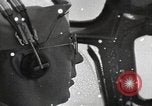 Image of PB4Y-1 Liberator Bomber Marianas Islands, 1944, second 12 stock footage video 65675060318