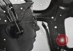 Image of PB4Y-1 Liberator Bomber Marianas Islands, 1944, second 13 stock footage video 65675060318