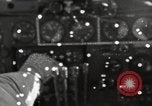 Image of PB4Y-1 Liberator Bomber Marianas Islands, 1944, second 16 stock footage video 65675060318