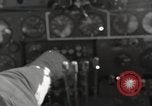 Image of PB4Y-1 Liberator Bomber Marianas Islands, 1944, second 19 stock footage video 65675060318