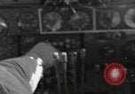 Image of PB4Y-1 Liberator Bomber Marianas Islands, 1944, second 20 stock footage video 65675060318
