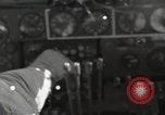 Image of PB4Y-1 Liberator Bomber Marianas Islands, 1944, second 21 stock footage video 65675060318