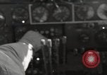 Image of PB4Y-1 Liberator Bomber Marianas Islands, 1944, second 22 stock footage video 65675060318