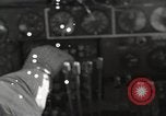 Image of PB4Y-1 Liberator Bomber Marianas Islands, 1944, second 23 stock footage video 65675060318