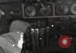 Image of PB4Y-1 Liberator Bomber Marianas Islands, 1944, second 24 stock footage video 65675060318