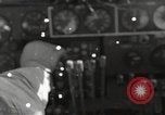 Image of PB4Y-1 Liberator Bomber Marianas Islands, 1944, second 25 stock footage video 65675060318