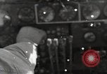 Image of PB4Y-1 Liberator Bomber Marianas Islands, 1944, second 29 stock footage video 65675060318