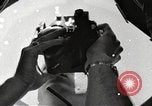 Image of PB4Y-1 Liberator Bomber Marianas Islands, 1944, second 32 stock footage video 65675060318