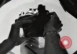 Image of PB4Y-1 Liberator Bomber Marianas Islands, 1944, second 34 stock footage video 65675060318