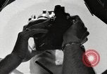 Image of PB4Y-1 Liberator Bomber Marianas Islands, 1944, second 37 stock footage video 65675060318