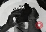 Image of PB4Y-1 Liberator Bomber Marianas Islands, 1944, second 39 stock footage video 65675060318