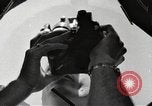 Image of PB4Y-1 Liberator Bomber Marianas Islands, 1944, second 40 stock footage video 65675060318