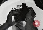 Image of PB4Y-1 Liberator Bomber Marianas Islands, 1944, second 41 stock footage video 65675060318