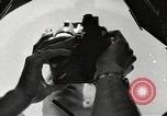 Image of PB4Y-1 Liberator Bomber Marianas Islands, 1944, second 44 stock footage video 65675060318