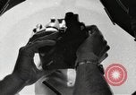 Image of PB4Y-1 Liberator Bomber Marianas Islands, 1944, second 45 stock footage video 65675060318