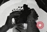 Image of PB4Y-1 Liberator Bomber Marianas Islands, 1944, second 46 stock footage video 65675060318