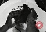Image of PB4Y-1 Liberator Bomber Marianas Islands, 1944, second 47 stock footage video 65675060318