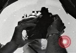 Image of PB4Y-1 Liberator Bomber Marianas Islands, 1944, second 49 stock footage video 65675060318