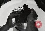 Image of PB4Y-1 Liberator Bomber Marianas Islands, 1944, second 50 stock footage video 65675060318