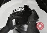 Image of PB4Y-1 Liberator Bomber Marianas Islands, 1944, second 51 stock footage video 65675060318