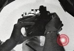 Image of PB4Y-1 Liberator Bomber Marianas Islands, 1944, second 53 stock footage video 65675060318
