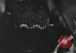 Image of PB4Y-1 Liberator Bomber Marianas Islands, 1944, second 54 stock footage video 65675060318