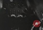 Image of PB4Y-1 Liberator Bomber Marianas Islands, 1944, second 55 stock footage video 65675060318