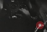 Image of PB4Y-1 Liberator Bomber Marianas Islands, 1944, second 56 stock footage video 65675060318