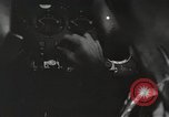 Image of PB4Y-1 Liberator Bomber Marianas Islands, 1944, second 57 stock footage video 65675060318