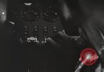 Image of PB4Y-1 Liberator Bomber Marianas Islands, 1944, second 58 stock footage video 65675060318