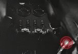 Image of PB4Y-1 Liberator Bomber Marianas Islands, 1944, second 59 stock footage video 65675060318