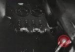 Image of PB4Y-1 Liberator Bomber Marianas Islands, 1944, second 60 stock footage video 65675060318