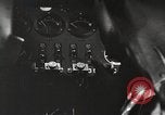 Image of PB4Y-1 Liberator Bomber Marianas Islands, 1944, second 61 stock footage video 65675060318