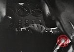 Image of PB4Y-1 Liberator Bomber Marianas Islands, 1944, second 62 stock footage video 65675060318