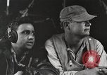 Standbild PB4Y-2 Privateer Bomber Marianen, 1944, aus Sekunde 3 historischem Filmmaterial Videoclip 65675060319