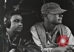 Standbild PB4Y-2 Privateer Bomber Marianen, 1944, aus Sekunde 7 historischem Filmmaterial Videoclip 65675060319