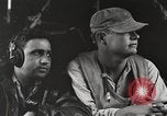 Standbild PB4Y-2 Privateer Bomber Marianen, 1944, aus Sekunde 11 historischem Filmmaterial Videoclip 65675060319