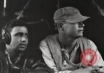 Standbild PB4Y-2 Privateer Bomber Marianen, 1944, aus Sekunde 15 historischem Filmmaterial Videoclip 65675060319